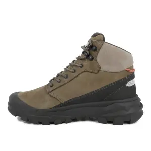 Wanderschuhe Palladium GTX image-4