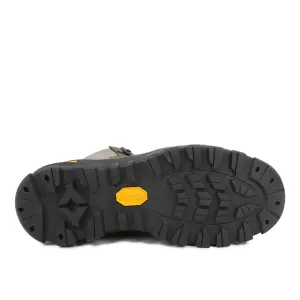 Wanderschuhe Palladium GTX image-5
