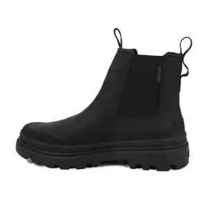 Boots Palladium Trooper image-4