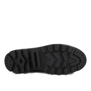 Boots Palladium Trooper image-5