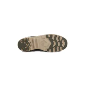 Bottines Palladium Pampa Lite+ Zip Wp+ image-3