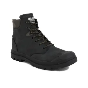 Boots Palladium Pampa Sportcuff Gtx image-1