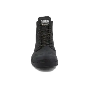 Boots Palladium Pampa Sportcuff Gtx image-2