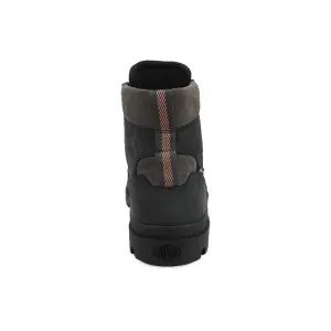 Boots Palladium Pampa Sportcuff Gtx image-3