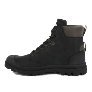 Boots Palladium Pampa Sportcuff Gtx image-4
