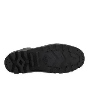 Boots Palladium Pampa Sportcuff Gtx image-5