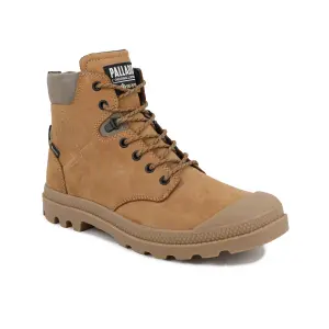 Boots Palladium Pampa Sportcuff Gtx image-1