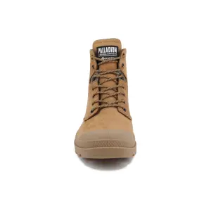 Boots Palladium Pampa Sportcuff Gtx image-2