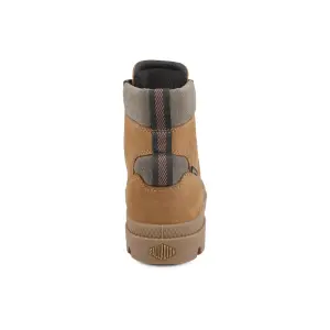 Boots Palladium Pampa Sportcuff Gtx image-3