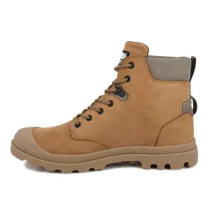 Boots Palladium Pampa Sportcuff Gtx image-4