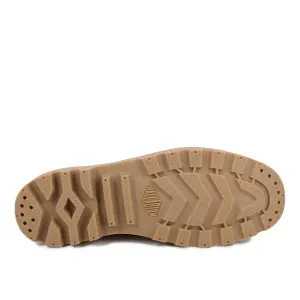 Boots Palladium Pampa Sportcuff Gtx image-5