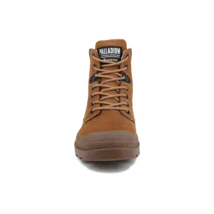 Bottines Palladium Sportcuff GTX image-2