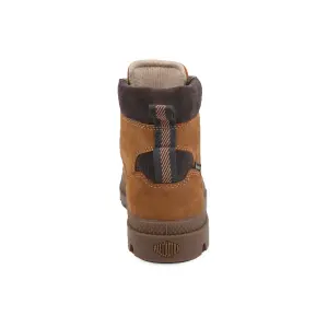 Bottines Palladium Sportcuff GTX image-3