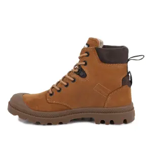 Bottines Palladium Sportcuff GTX image-4