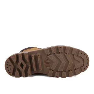 Bottines Palladium Sportcuff GTX image-5