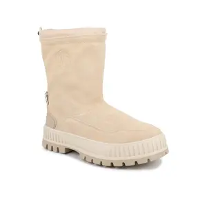 Botas de Inverno Palladium Pallashock image-1