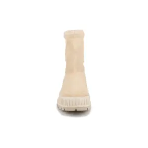 Botas de Inverno Palladium Pallashock image-2