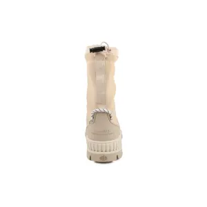 Botas de Inverno Palladium Pallashock image-3