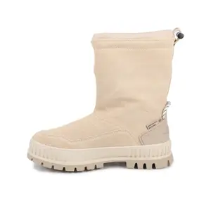 Botas de Inverno Palladium Pallashock image-4