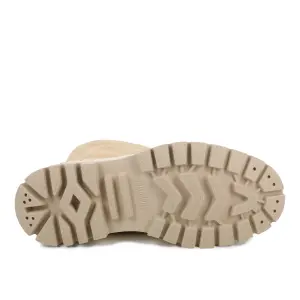 Botas de Inverno Palladium Pallashock image-5