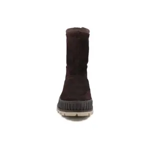 Bottines Palladium Pallashock Hiver Hi image-2