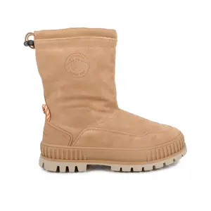 Botas de Inverno Palladium Pallashock image-0