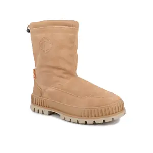 Botas de Inverno Palladium Pallashock image-1