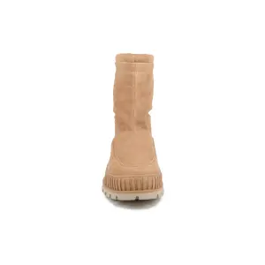 Botas de Inverno Palladium Pallashock image-2