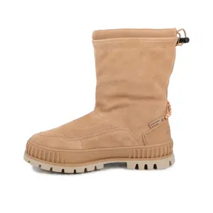 Botas de Inverno Palladium Pallashock image-4