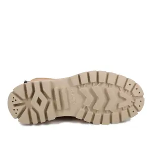 Botas de Inverno Palladium Pallashock image-5