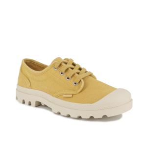 Sneakers Palladium Pampa Oxford image-2