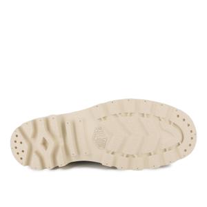 Women's Trainers Palladium Pampa Oxford image-2