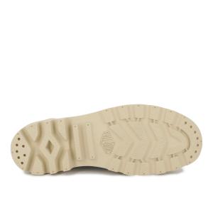 Women's Trainers Palladium Pampa Oxford image-3