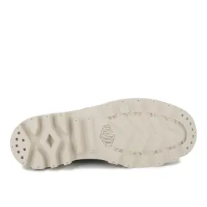 Women's Trainers Palladium Palladium image-2