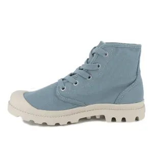 Women's Trainers Palladium Palladium image-3