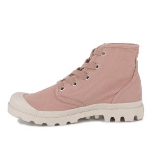 Children's Trainers Palladium Chaussures Palladium