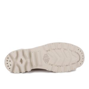 Children's Trainers Palladium Chaussures Palladium image-3