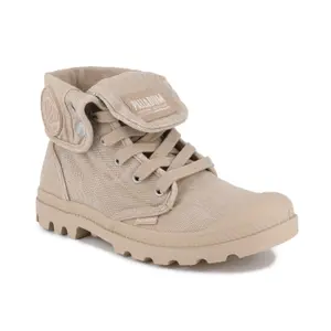 Women's Trainers Palladium Baggy image-1