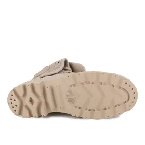 Women's Trainers Palladium Baggy image-2