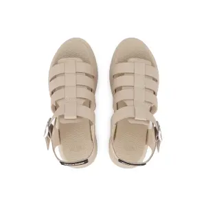 Sandales femme Palladium Pallacruise Fisherman image-3