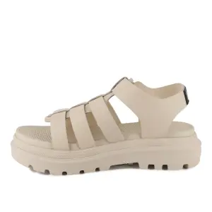 Sandales femme Palladium Pallacruise Fisherman image-2