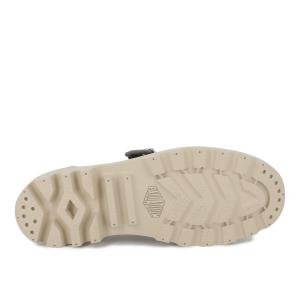 Damessandalen Palladium Pampa Mary-jane image-3