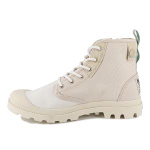 Women's boots Palladium Pampa Detroit image-3