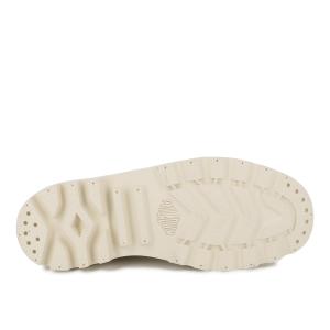 Women's boots Palladium Pampa Detroit image-4