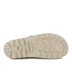 Women's sandals Palladium Dunelite Pyla Wild L image-4