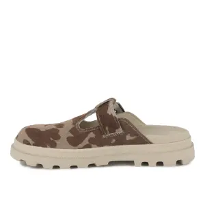 Women's sandals Palladium Dunelite Pyla Wild L image-1
