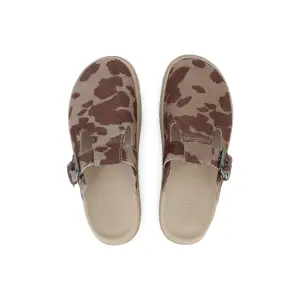 Women's sandals Palladium Dunelite Pyla Wild L image-3