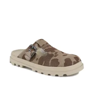 Women's sandals Palladium Dunelite Pyla Wild L image-2