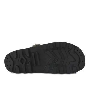 Women's sandals Palladium Dunelite Pyla Wild L image-4