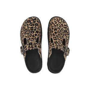 Women's sandals Palladium Dunelite Pyla Wild L image-3
